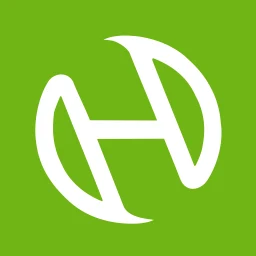 Ícone de Huebsch