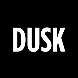 Ícone de DUSK - Drinks, Deals & Rewards